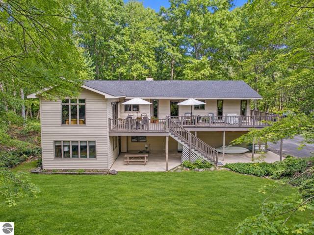 4954 Timber Lawn Court