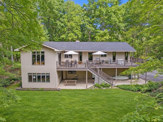 4954 Timber Lawn Court