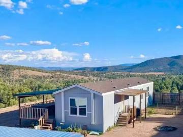 49550 N AZ HIGHWAY 288, YOUNG, AZ 85554