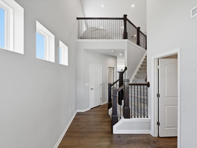 4955 Oak Hill Drive