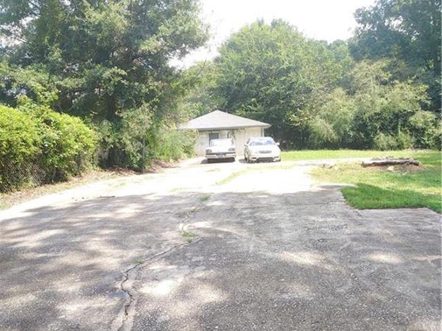 4955 Campbellton Road SW