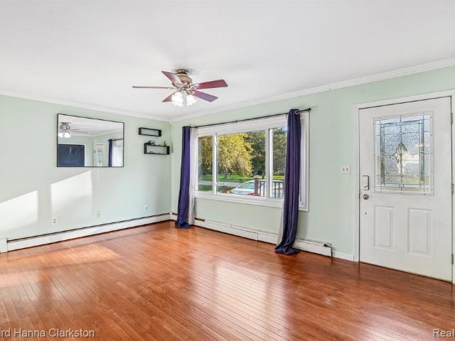 4955 Pine Knob Lane