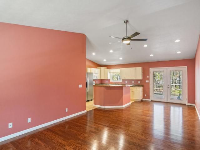 4955 Red Pine Drive