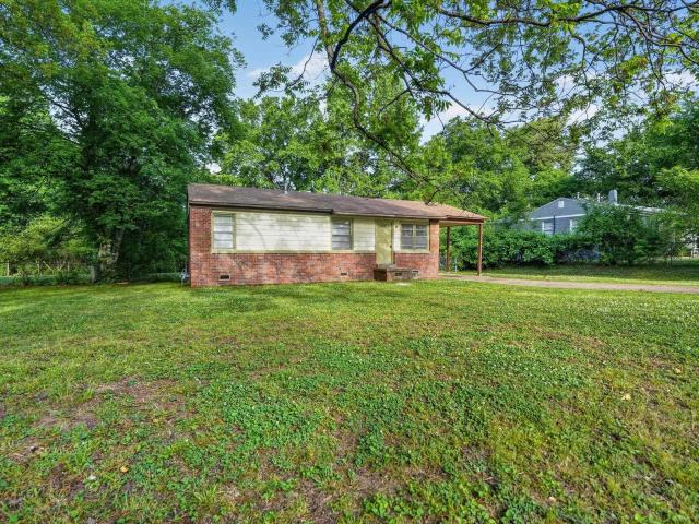 4955 stacey dr