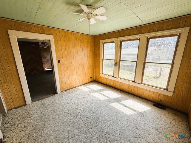 4955 State Highway 119