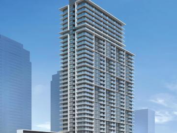 4955 YONGE ST – SUITE 2218, Toronto