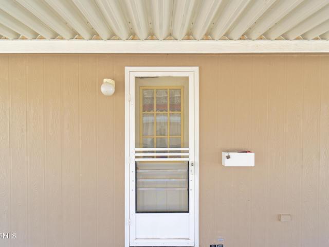 49566 Topaz Ave, Quartzsite, AZ 85346 | MLS #036631