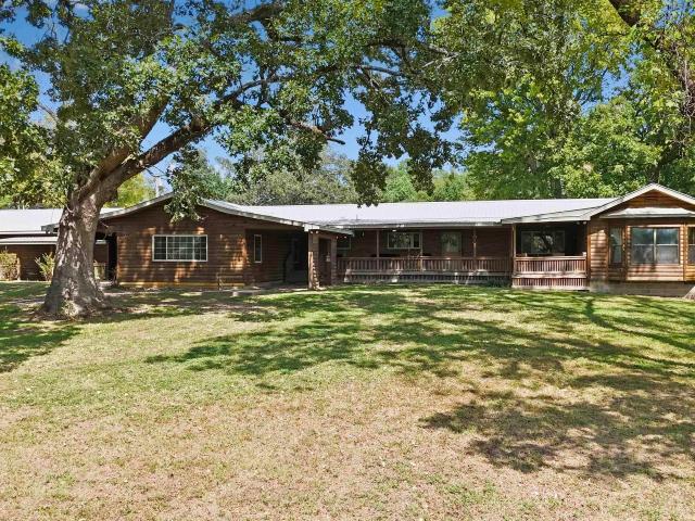 4956 hickory grove road