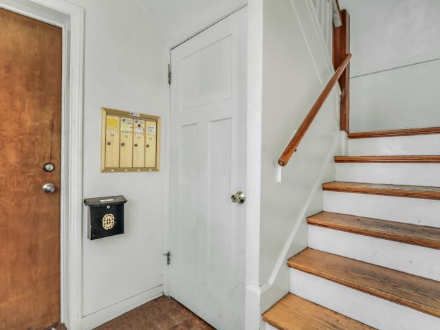 4956 Louise St, Skokie, IL 60077 | MLS #12549