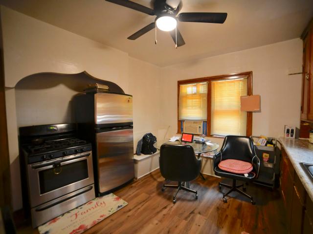 4956 N 19th St, Unit 4958