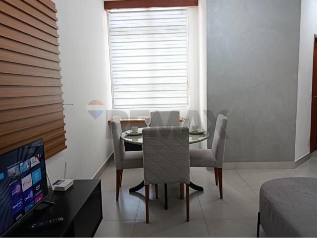 495700 Área Útil Apartamento Alugar, 2 Dormitórios localizado em Rua Antunes, 10, Dom Cabral, Belo Horizonte, Minas Gerais, 30535014 | Brasil