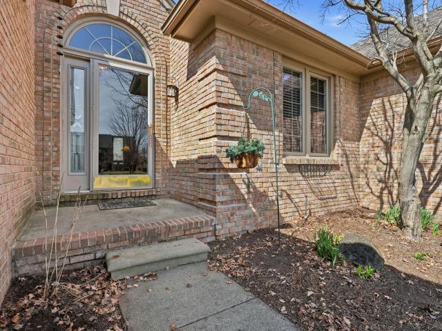 49575 Willowood Drive