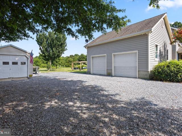 4957 Bar Neck Road