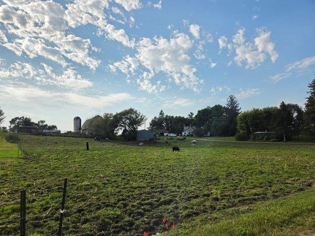 4957 Crofoot Ave SW, Waverly, MN 55390