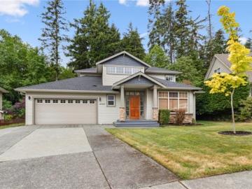 4957 Hartwig Cres, Nanaimo, BC, V9T 1V9 house for sale | Listing ID 1040 | Royal LePage