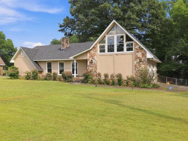 4957 S Shades Crest Road