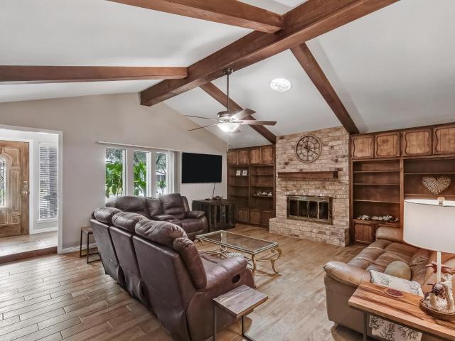 4957 Shadowbend Drive