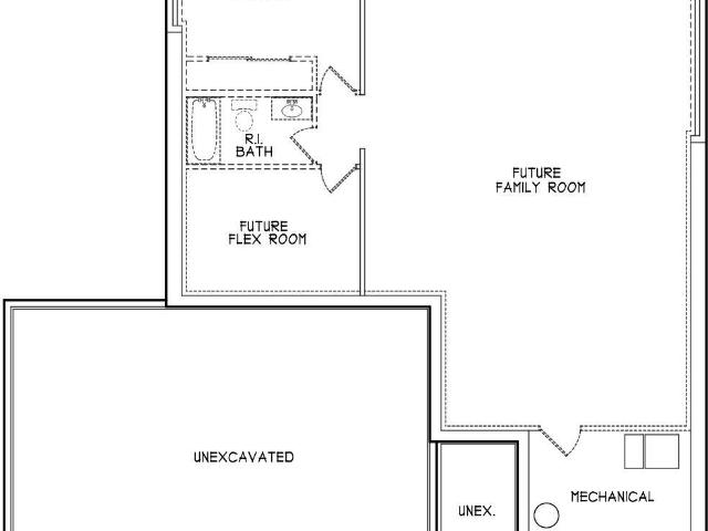 4958 Chalet Court
