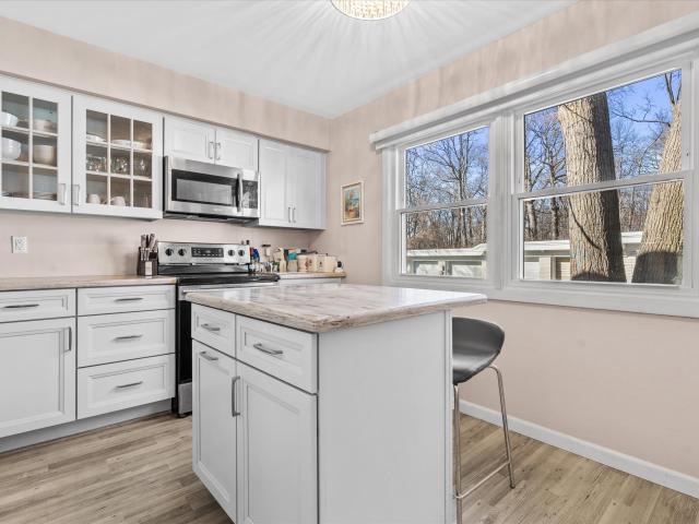 4958 W Colonial Ct