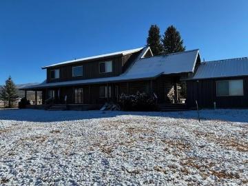 49594 Ke Rd, Mesa, CO