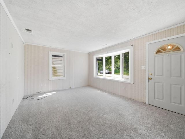 4959 Deleon Drive