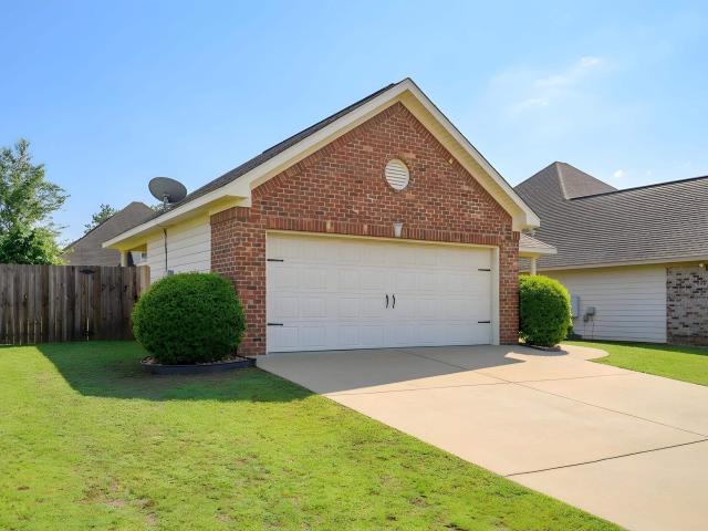 4959 Easton Place