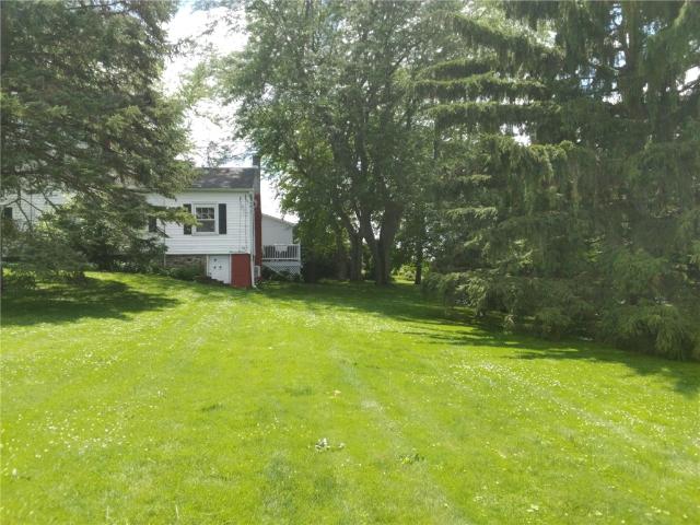 4959 Fish Farm Road