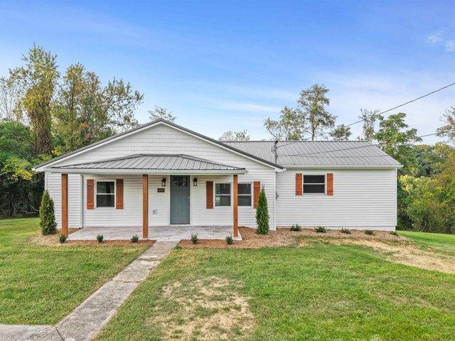 4959 Sherwood Dr, Ashland, KY 41101