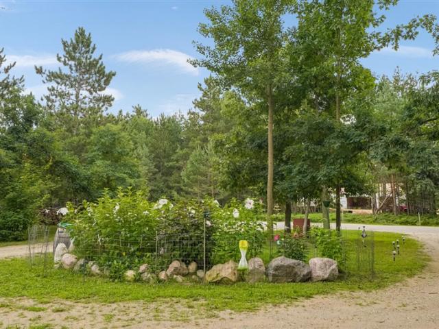 4959 W Jack Pine Drive