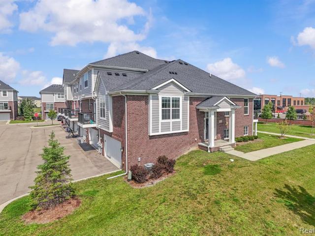 49503 Lantern Way # 42