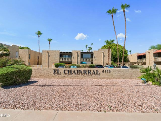 4950 n miller road # 108