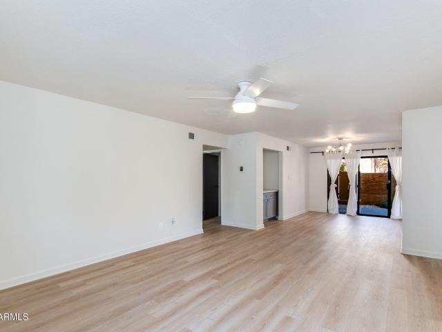 4950 n miller road # 116