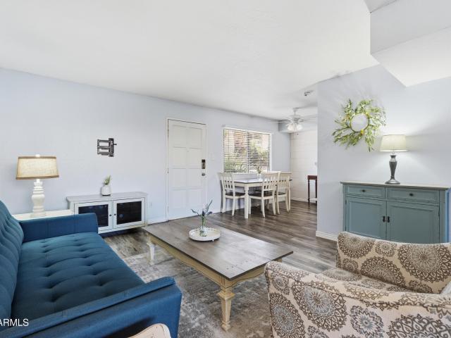 4950 n miller road # 146