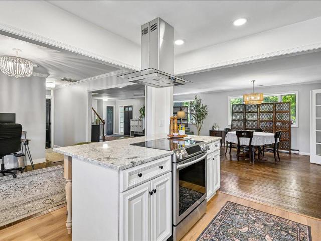 4950 Bonniewood Drive
