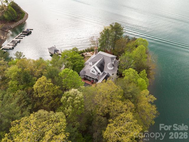 4950 Canterbury Place