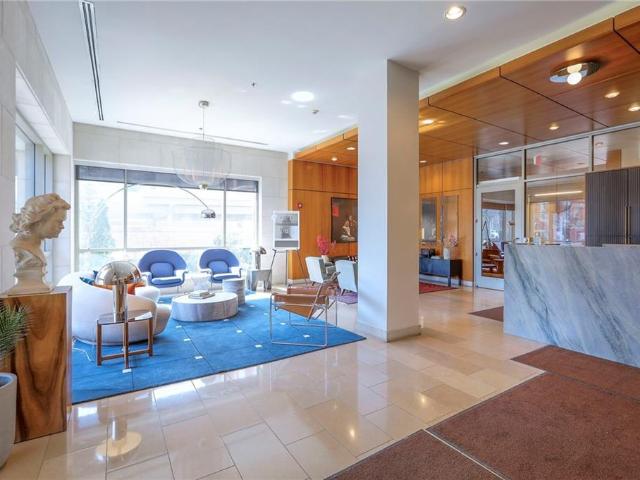 4950 Central Street # 1001