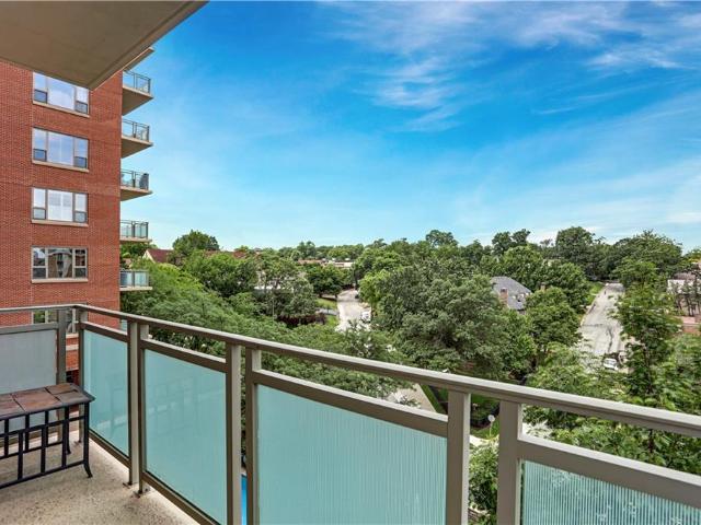 4950 Central Street # 302