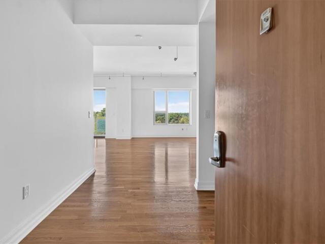 4950 Central Street # 805