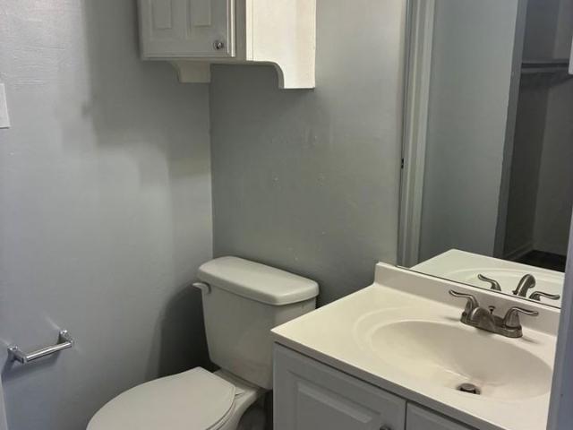 4950 Cloyce Court 2 Bedroom Apartment for Rent at 4950 Cloyce Ct, North Richland Hills, TX 76180 Richland Terrace