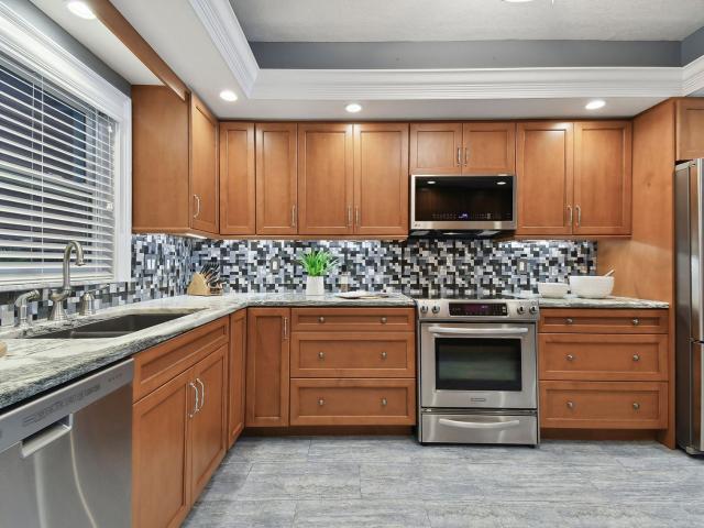 4950 Gulf Boulevard, 206, St Pete Beach, US, FL