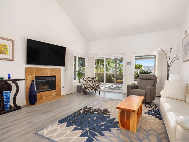 4950 Galicia Way