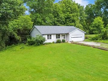 4950 Gene Lane