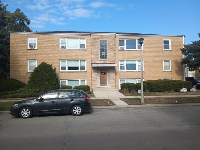 4950 Greenwood St, Skokie, IL 60077 | MLS #12517