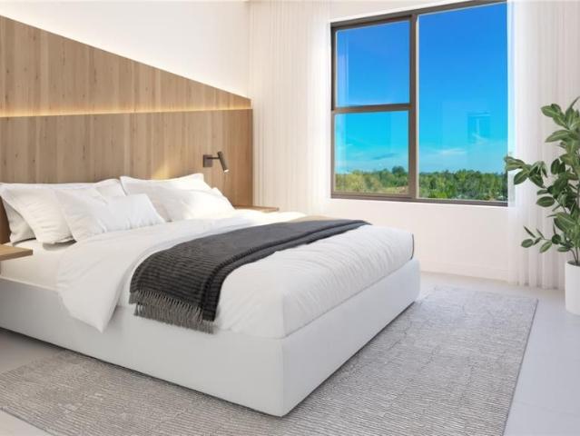 4950 Remington Drive Unit 203, Sarasota, US, FL