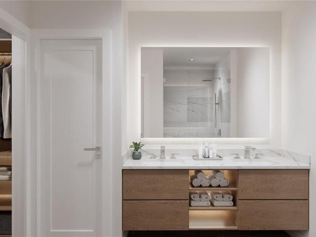 4950 Remington Drive Unit 302, Sarasota, US, FL