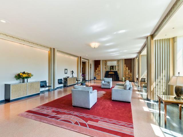 4950 S Chicago Beach Drive # 4A