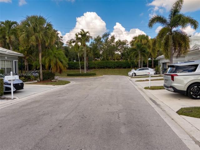 4951 Mallory St, Lake Worth, US, FL