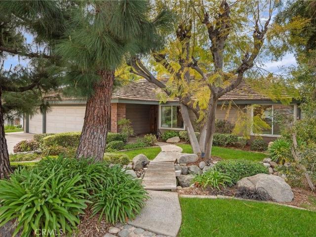 4951 Oak Tree Court, Yorba Linda, US, CA