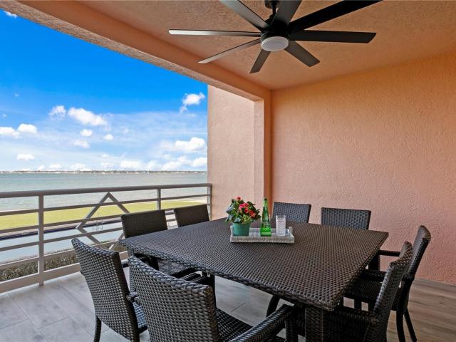 4951 bacopa lane s #103, st petersburg, us, fl