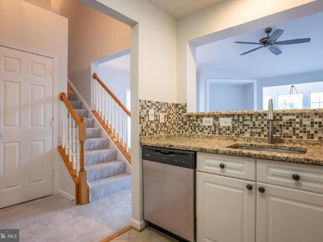 4951 Brenman Park Drive # 410